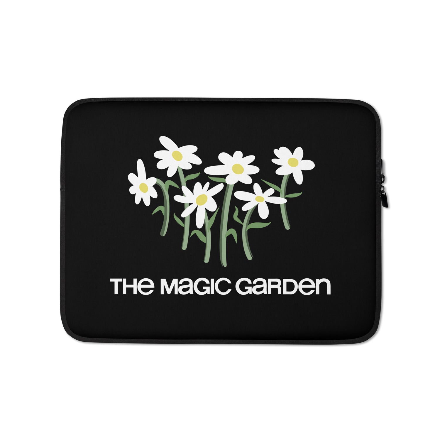TMG Jesters Laptop Sleeve