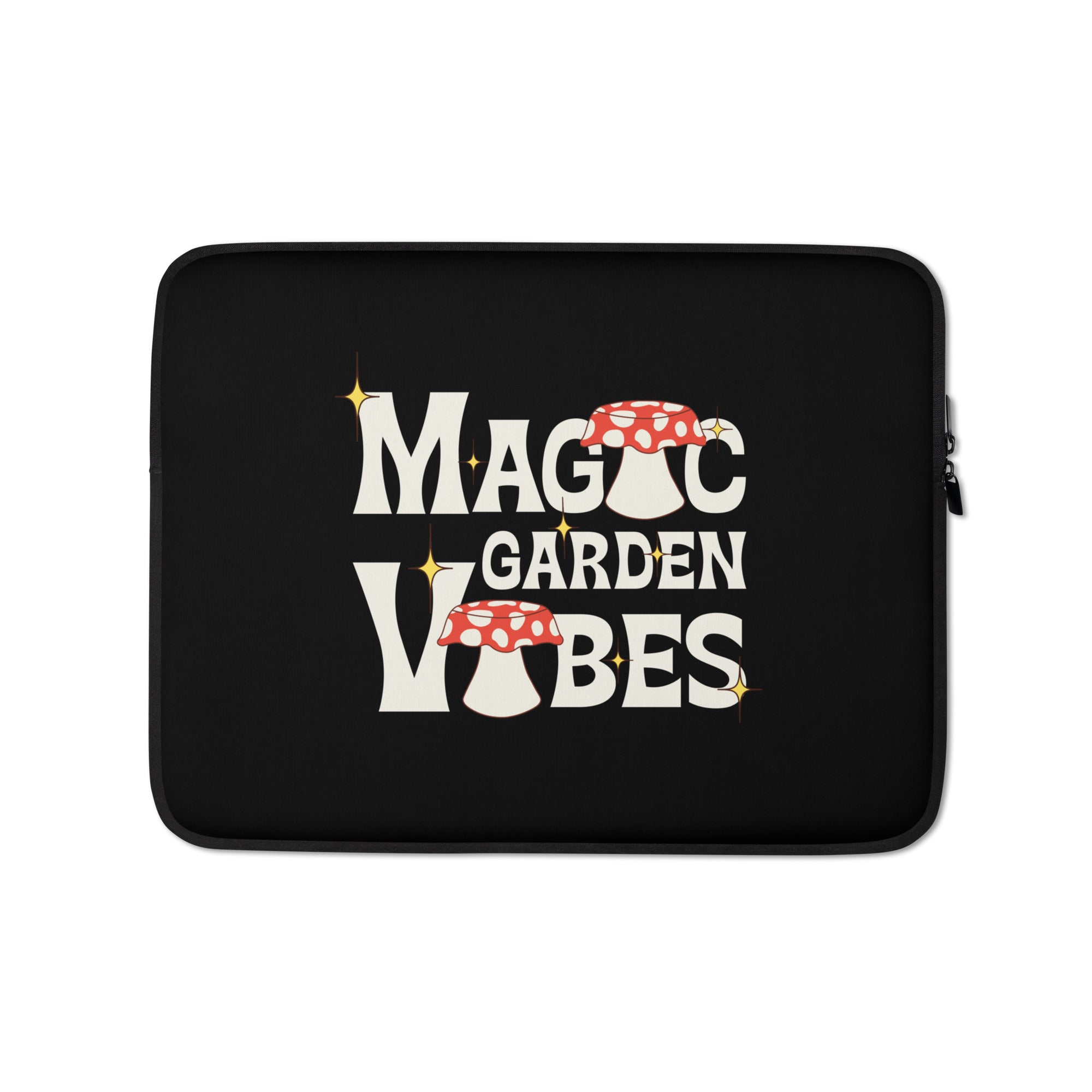MG Vibes Laptop Sleeve