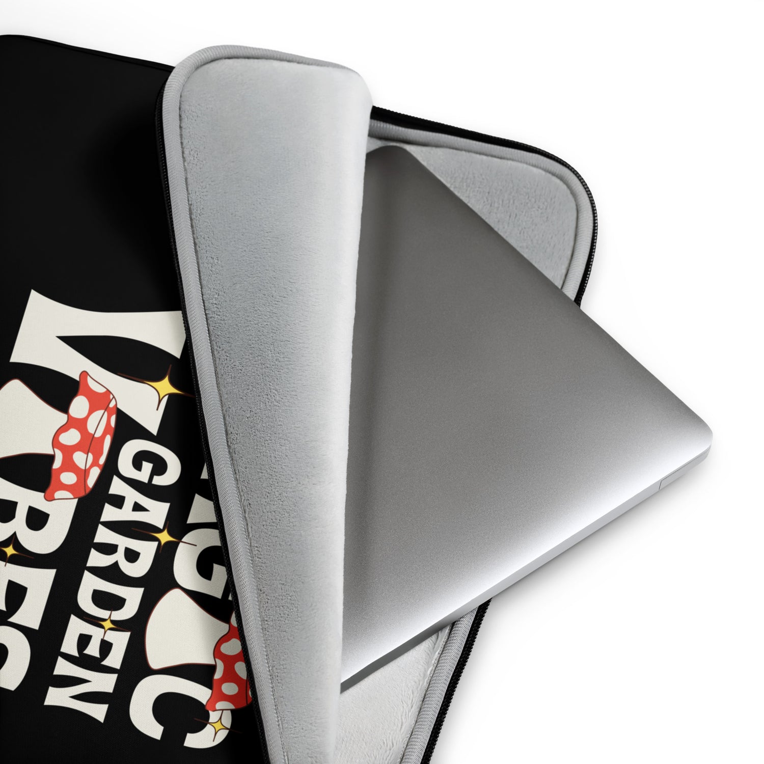 MG Vibes Laptop Sleeve