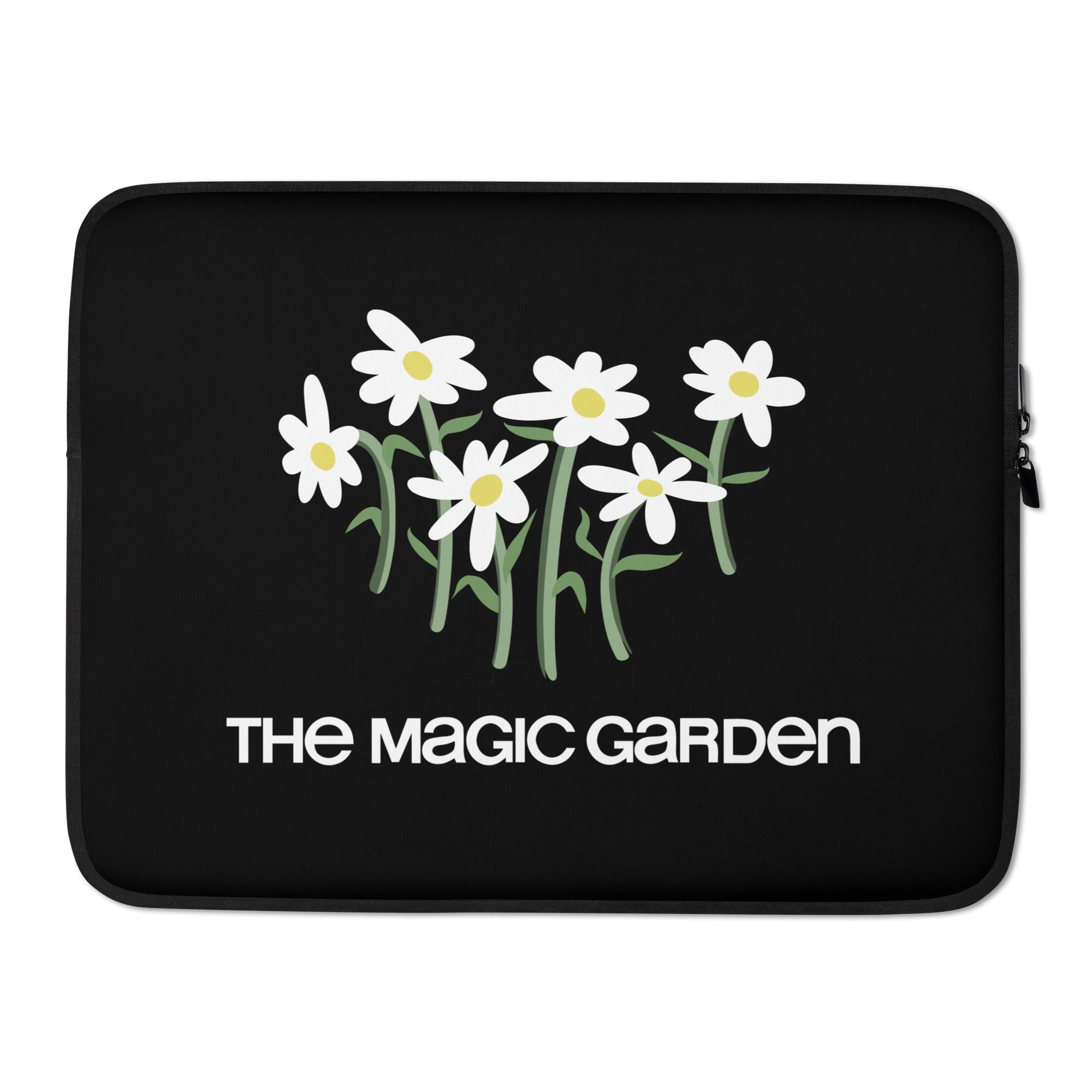 TMG Jesters Laptop Sleeve