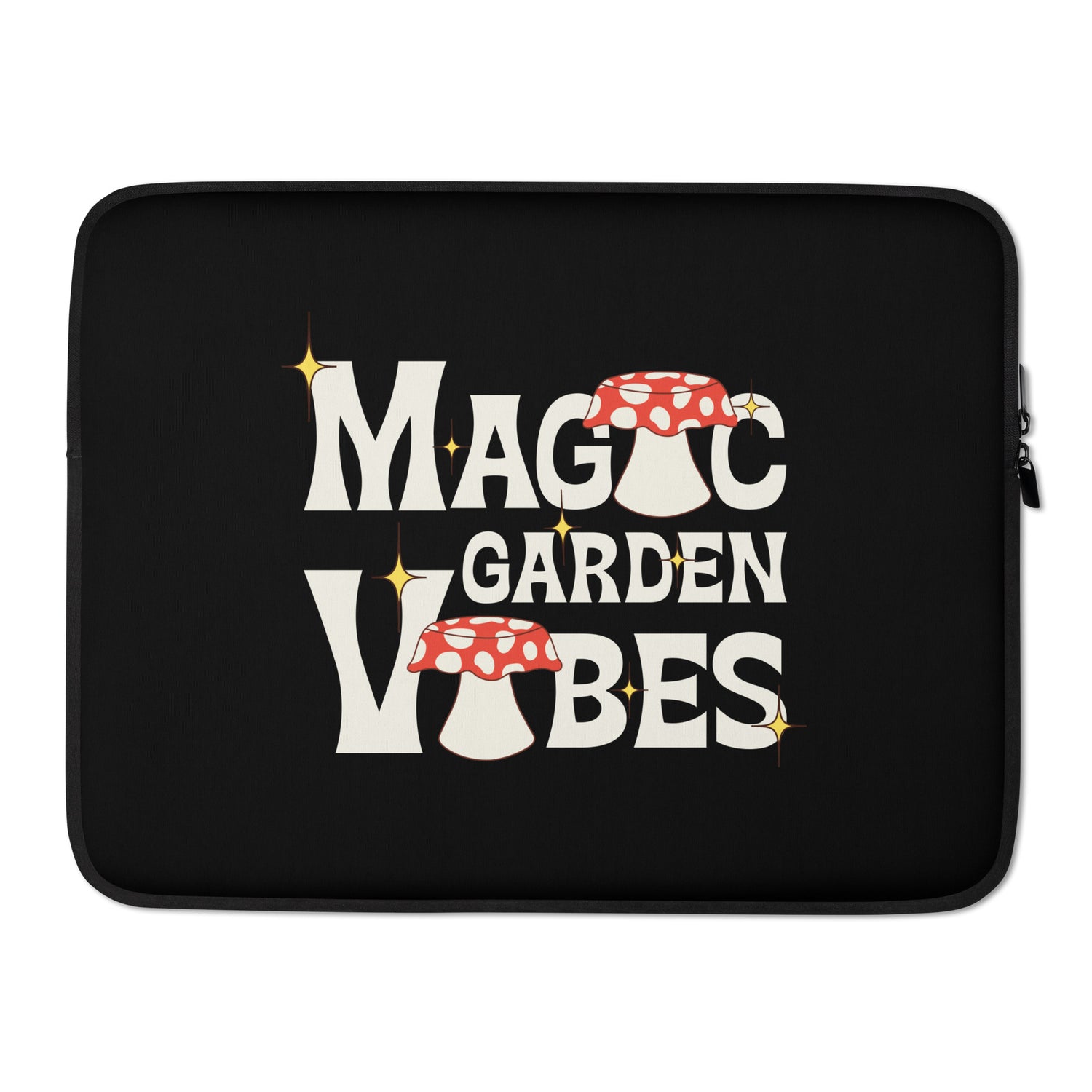 MG Vibes Laptop Sleeve