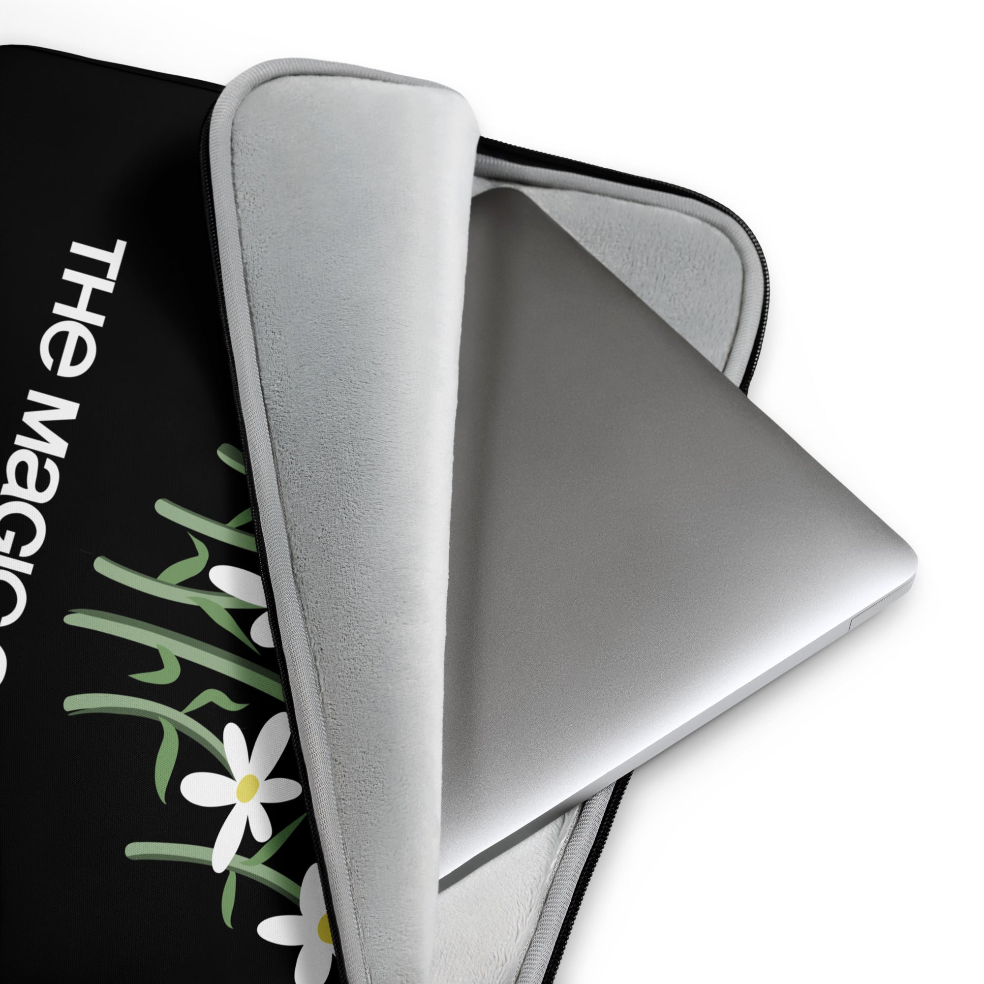 TMG Jesters Laptop Sleeve