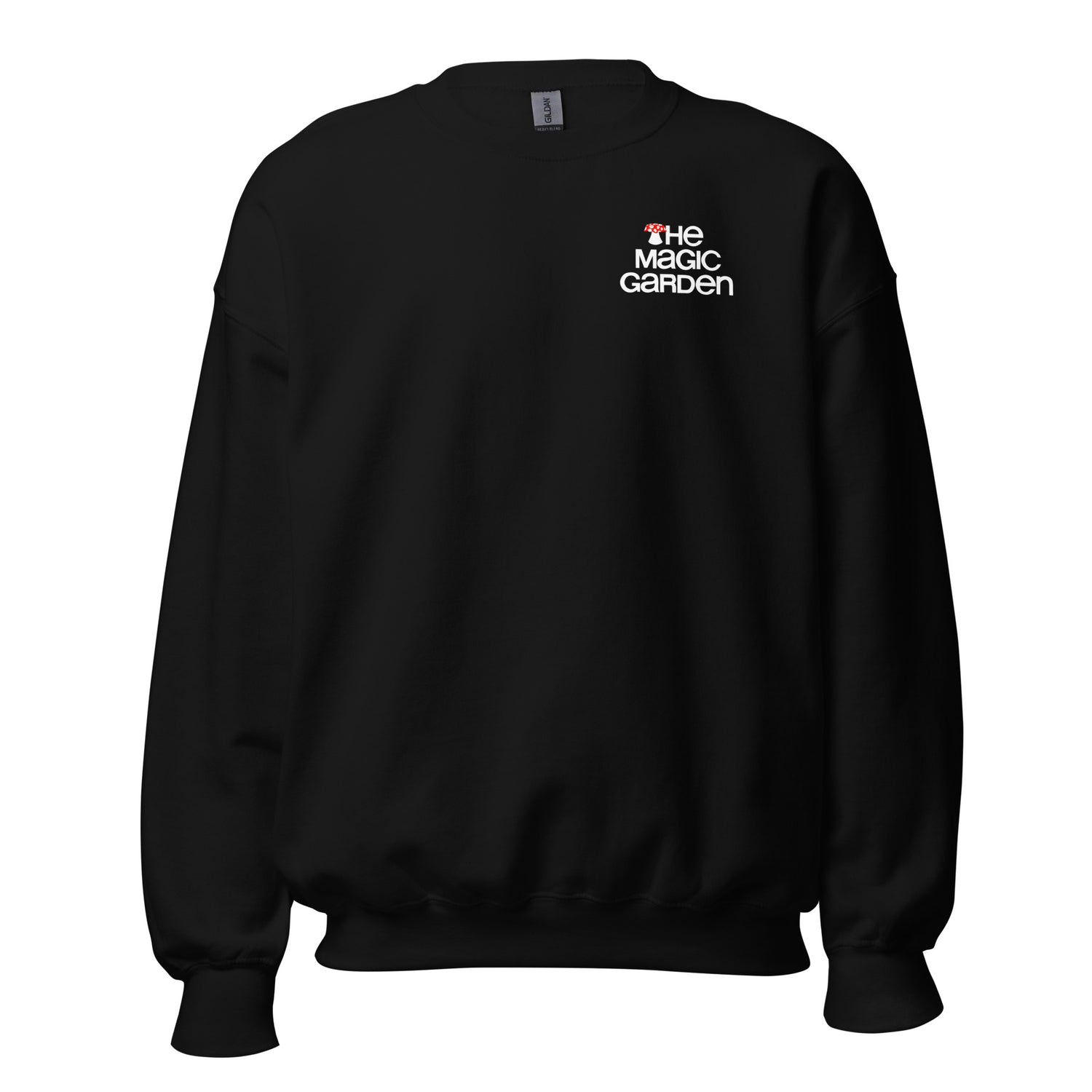MG OG Title Sweatshirt