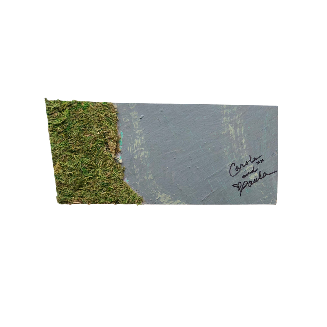 Magic Garden Path Package: Large Blue