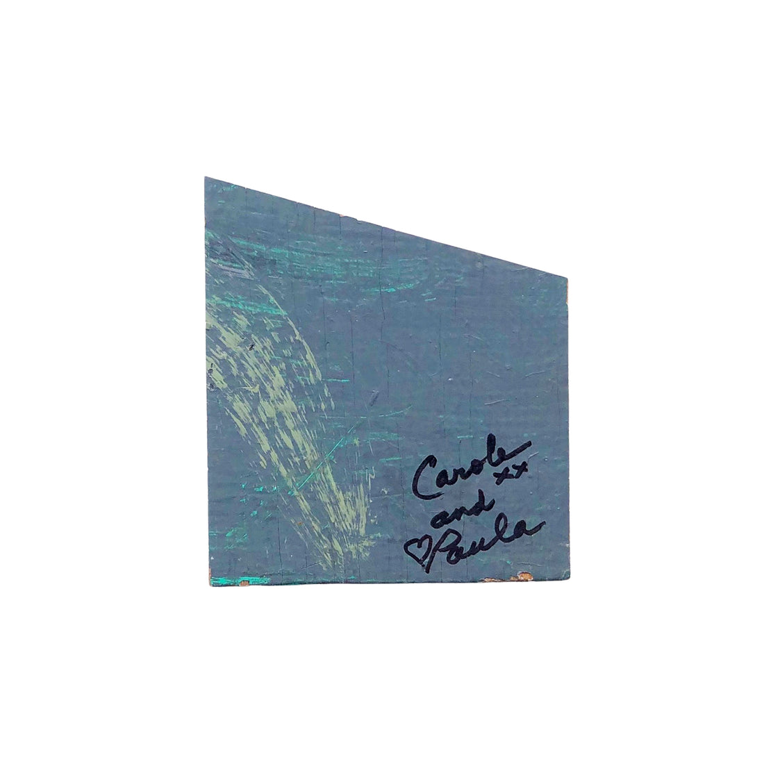 Magic Garden Path Package: Small Blue