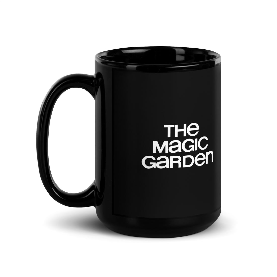 TMG Jesters Mug