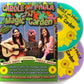 The Magic Garden DVD Set